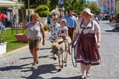 JURA-Volksfestzug-2024-0170