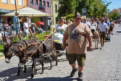 JURA-Volksfestzug-2024-0172
