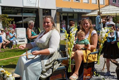 JURA-Volksfestzug-2024-0173
