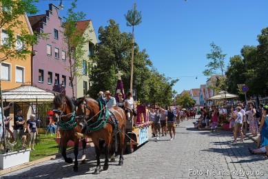 JURA-Volksfestzug-2024-0174