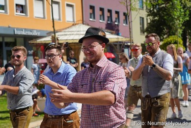 JURA-Volksfestzug-2024-0175