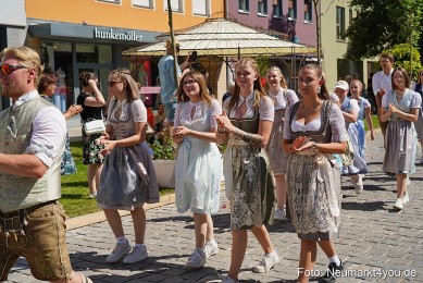 JURA-Volksfestzug-2024-0176