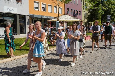 JURA-Volksfestzug-2024-0177