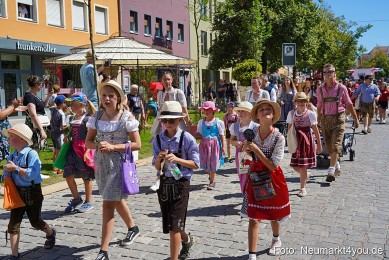 JURA-Volksfestzug-2024-0178