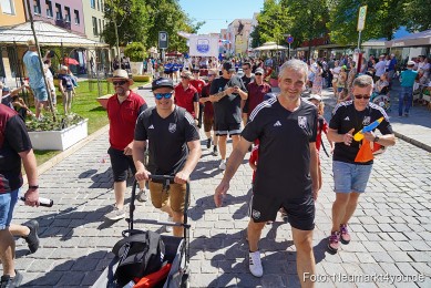 JURA-Volksfestzug-2024-0180