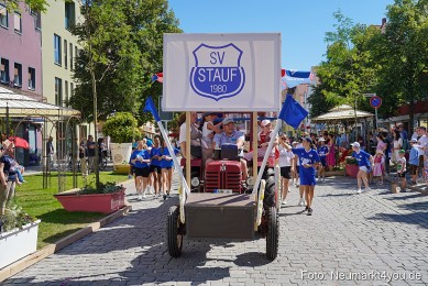 JURA-Volksfestzug-2024-0181