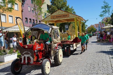 JURA-Volksfestzug-2024-0184