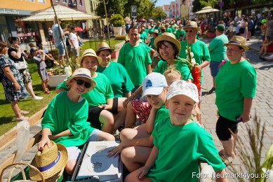 JURA-Volksfestzug-2024-0186