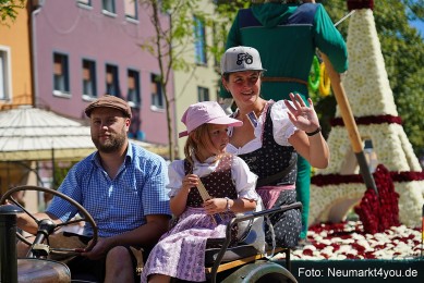 JURA-Volksfestzug-2024-0187