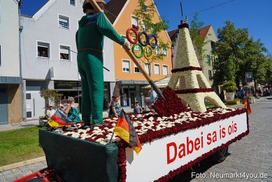 JURA-Volksfestzug-2024-0188