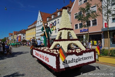 JURA-Volksfestzug-2024-0189