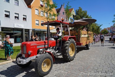 JURA-Volksfestzug-2024-0190
