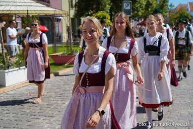 JURA-Volksfestzug-2024-0192