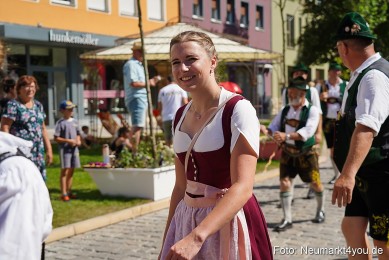 JURA-Volksfestzug-2024-0193