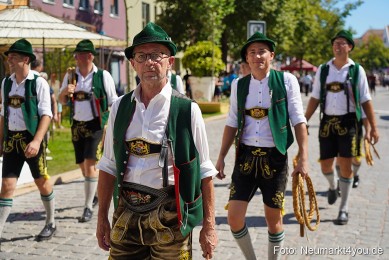 JURA-Volksfestzug-2024-0194