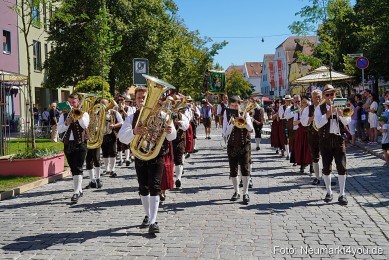 JURA-Volksfestzug-2024-0198