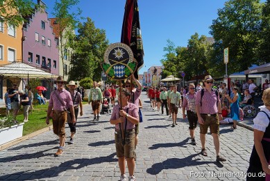 JURA-Volksfestzug-2024-0199