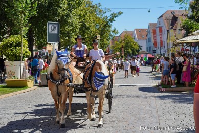 JURA-Volksfestzug-2024-0200