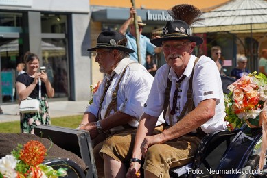 JURA-Volksfestzug-2024-0202