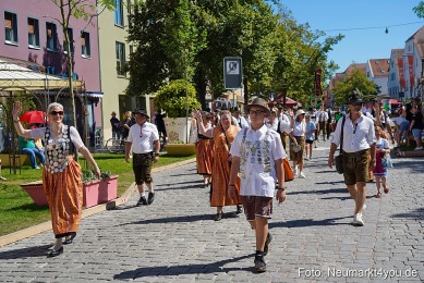 JURA-Volksfestzug-2024-0203