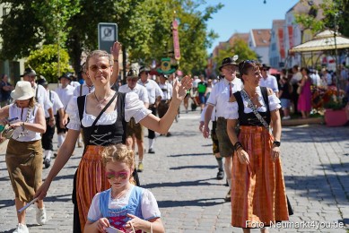 JURA-Volksfestzug-2024-0205
