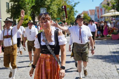 JURA-Volksfestzug-2024-0206