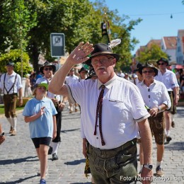 JURA-Volksfestzug-2024-0207