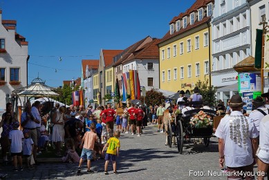 JURA-Volksfestzug-2024-0208