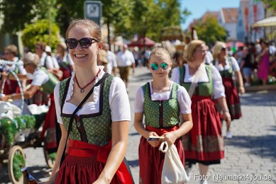 JURA-Volksfestzug-2024-0209