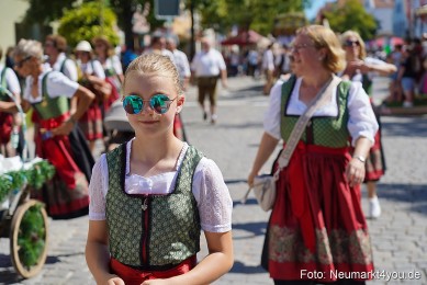 JURA-Volksfestzug-2024-0210