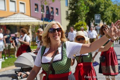 JURA-Volksfestzug-2024-0211