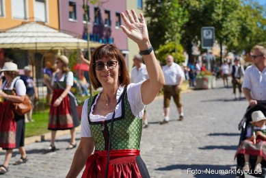 JURA-Volksfestzug-2024-0212