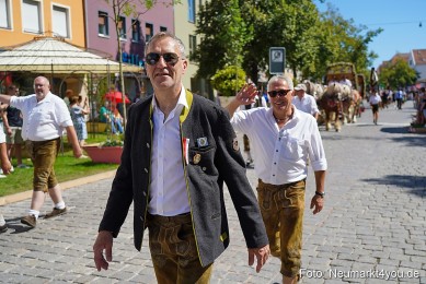 JURA-Volksfestzug-2024-0213