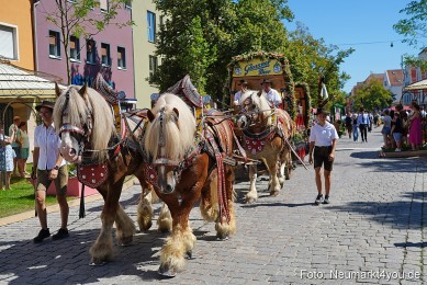 JURA-Volksfestzug-2024-0214