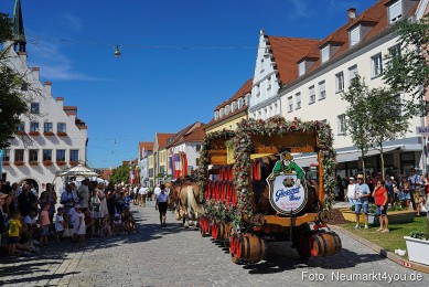 JURA-Volksfestzug-2024-0216