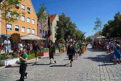 JURA-Volksfestzug-2024-0217