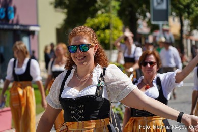JURA-Volksfestzug-2024-0218
