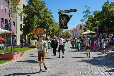 JURA-Volksfestzug-2024-0219
