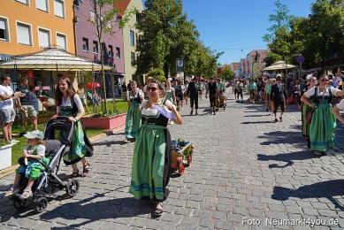 JURA-Volksfestzug-2024-0221