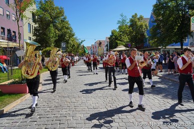 JURA-Volksfestzug-2024-0223