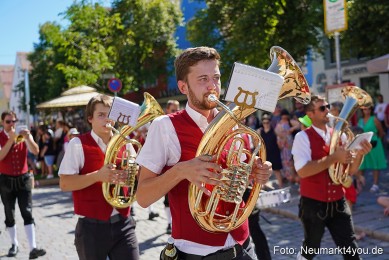 JURA-Volksfestzug-2024-0224