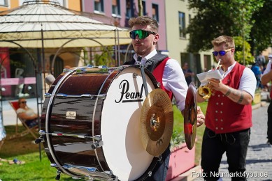 JURA-Volksfestzug-2024-0225