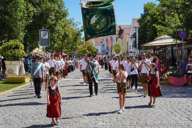 JURA-Volksfestzug-2024-0227