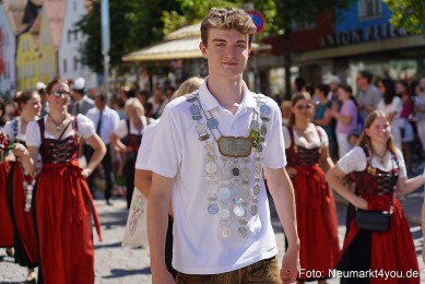 JURA-Volksfestzug-2024-0228