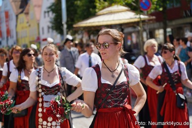 JURA-Volksfestzug-2024-0229
