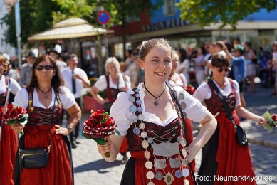 JURA-Volksfestzug-2024-0230