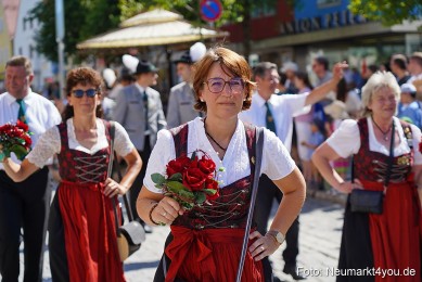 JURA-Volksfestzug-2024-0231