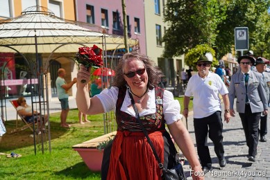 JURA-Volksfestzug-2024-0232
