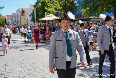 JURA-Volksfestzug-2024-0233
