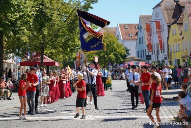 JURA-Volksfestzug-2024-0235